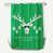 Vert vif