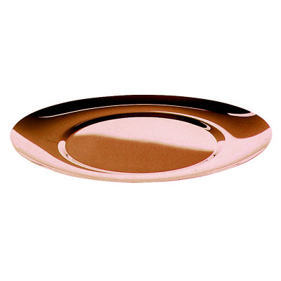 Plat de service ovale 15,6 "Tendence - 1 pièce