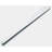 Alessi Colombina Stainless Steel Flatware