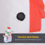 Christmas Decoration