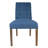 Earles 19'' H Upholstered Dining Chair-18130076