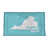 Microfiber selected