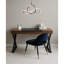 Abela Computer Desk-729706783-729706780