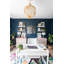 Chaise de travail Rossland-133209737