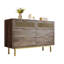 Aitlin 120cm Sideboard