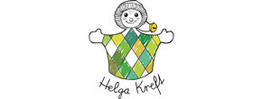 Helga Kreft GmbH Logo