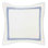 Ensemble de taies d'oreiller en coton Laura Ashley Mila