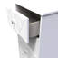 San Jose Bedside Table-101056183