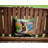 Spring Path Other/No Pattern Indoor/Outdoor Throw Pillow-99813954