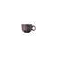 Stoneware Espresso Cup-914275480-914275482