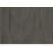 Coffee and Antique Gray Finish 1pc Sofa Table with 2 Drawers Bottom Shelf Wooden Living Room Furniture