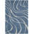 Ashal Abstract Indoor Rug-996849968-1032740739