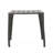 Outdoor KAI 18" SIDE TABLE