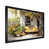 Single Picture Framed is unavailable
