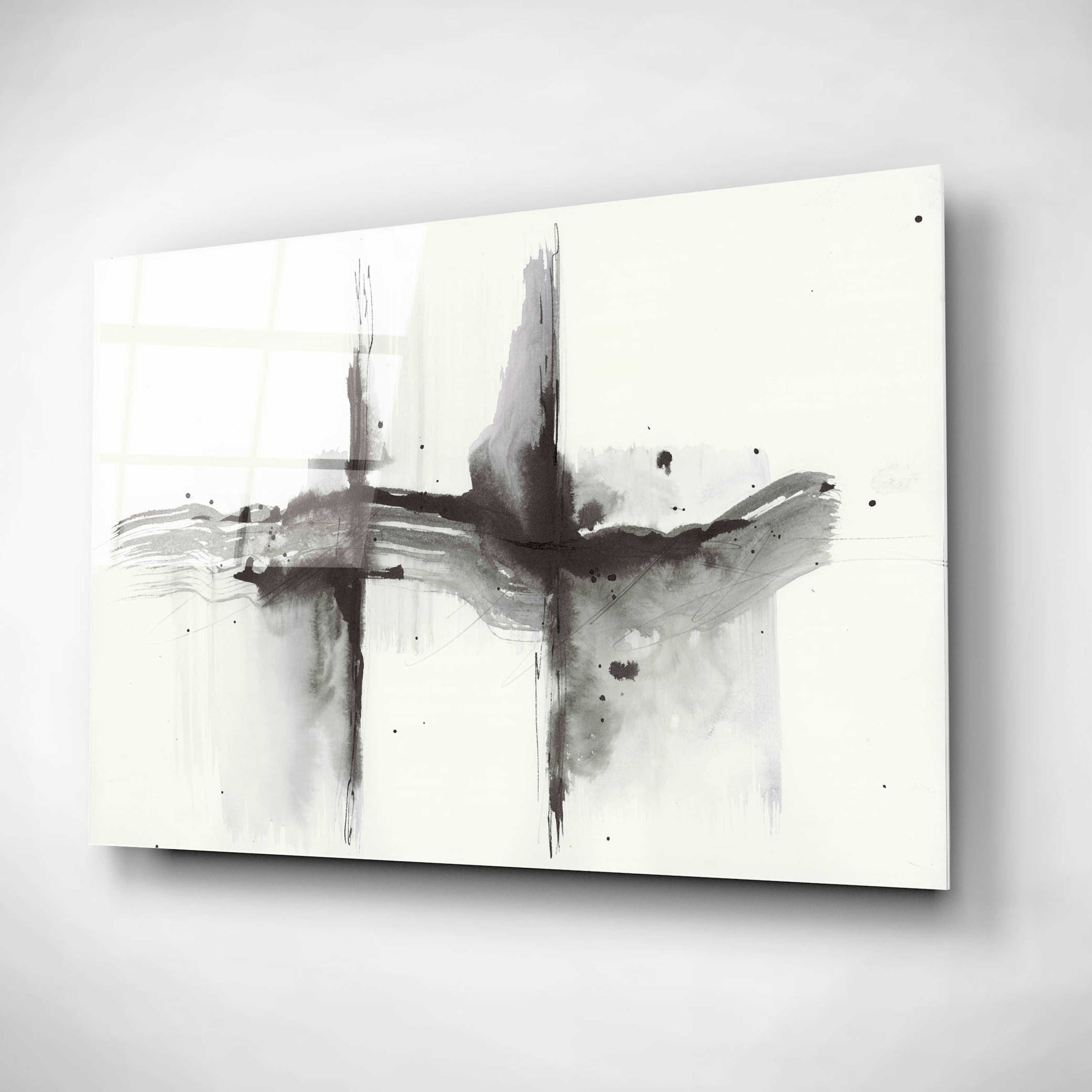 Wrought Studio ''Simplification Series III'' By Britt Hallowell ...