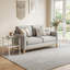 Table d'appoint Minimalist-144044677