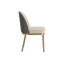 Lavania Upholstered Dining Chair