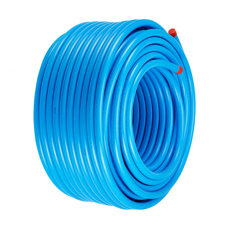 VEVOR Cable, 29cm H x 69cm W x 69cm D