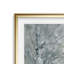 «Winter Wonderland», reproduction de peinture à l'huile-32972821-32972823