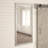 Flat Mirror-94757165-94757173
