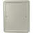 105 KEYS LOCK BOX GREY