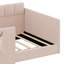 Lit de jour moderne, canapé-lit polyvalent peu encombrant-1850560109-1850560111