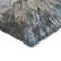 Machine Washable Indoor/Outdoor Pablo ACN2283 Abstract Rug