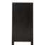Burlington G2450-D Dresser-1096245712