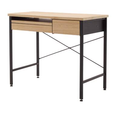 Zipcode Design™ Drye Desk & Reviews