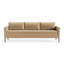 MTO - Paramount Sofa Metal Legs-957995881-957995899