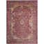 Tapis performance oriental rétro Odin-19388669