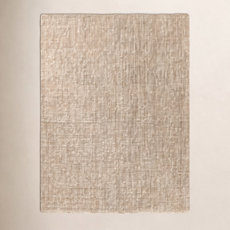 Naturals Lucia Area Rug, Rectangle 5' x 8'