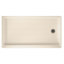 Base de douche 32 po x 60 po Solid Surface-31787778-31787767
