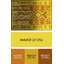 Tapis traditionnels jaunes 1175-630504757