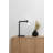 Tatawin Table Lamp-853487100