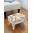 Camary Upholstered Ottoman-1648875342-1648875325