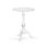 Mount End Table