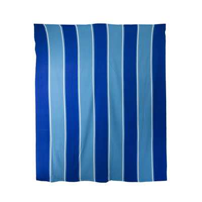 Anso Ultra Light Beach Towel