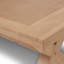 Gracela Extendable Dining Table-1937536217