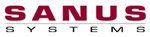 Sanus Logo