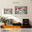  «Manger sainement»-2026466355