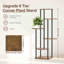 Plant Stand-902042206