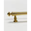 7" Center to Center Bar Pull-336234178