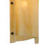 Vortex 2 - Light Pendant
