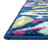 Holle Floral Indoor Rug-1618485218