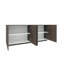 Allare 200cm Sideboard-19032973