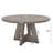 Round 119.4 Cm Dining Table-549024054