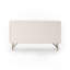 Van 7 - Drawer Dresser