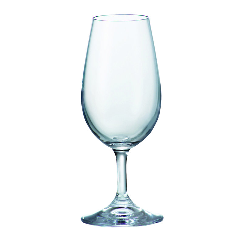 Vin blanc gastro 350 ml / 6, 7,1 oz