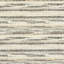 Cannonbury Fabric-55273200